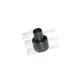 Atuador Garfo Embreagem 24,95X14MM 2S2141719B