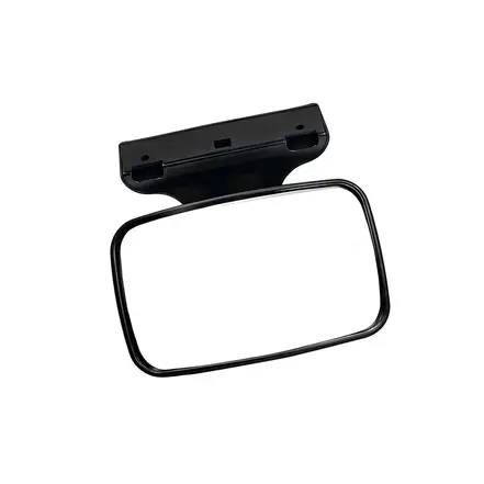 Espelho Retrovisor Rampa 504168235