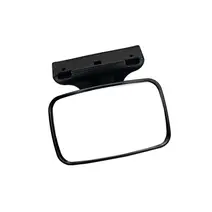 Espelho Retrovisor Rampa 504168235