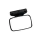 Espelho Retrovisor Rampa 504168235