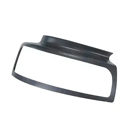 Bojo Farol Direito 20537293