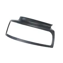 Bojo Farol Direito 20537293