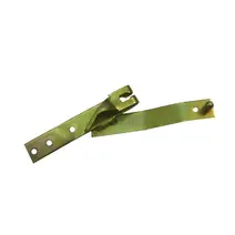 Alavanca-Regulador Acelerador 6883007025