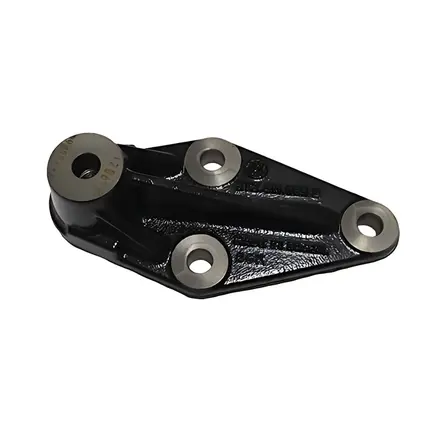 Suporte Mola Dianteira 2T2411085B