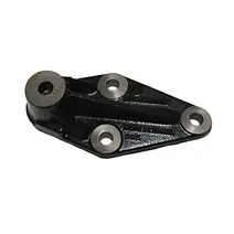 Suporte Mola Dianteira 2T2411085B
