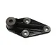 Suporte Mola Dianteira 2T2411085B