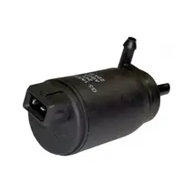 Bomba Limpador Para-brisa 24V Moderna 2 Term. 6948697121
