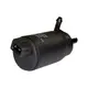 Bomba Limpador Para-brisa 24V Moderna 2 Term. 6948697121