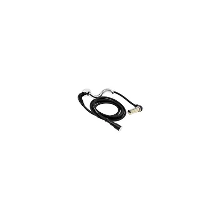 Sensor ABS 1735MM Esquerdo 0035403617