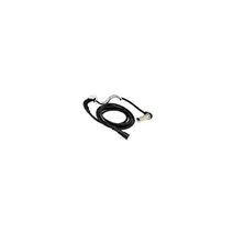 Sensor ABS 1735MM Esquerdo 0035403617