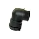 Cotovelo Compressor NW20-90º Maior 1422984