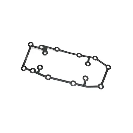 Jogo de Reparo Câmbio ZF 16S1455 GW0806