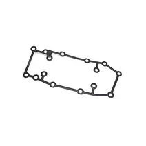 Jogo de Reparo Câmbio ZF 16S1455 GW0806
