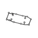 Jogo de Reparo Câmbio ZF 16S1455 GW0806