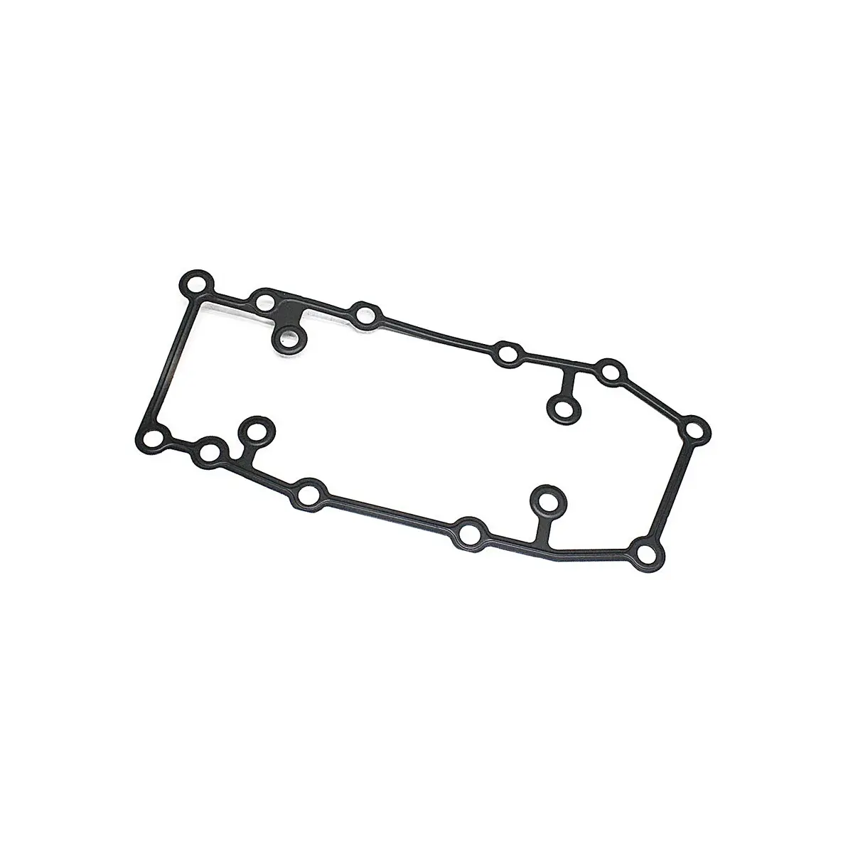 Jogo Reparo Câmbio ZF GW0806 | Anchieta Peças