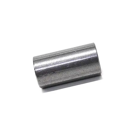 Bucha Distanciador Suspensão Dianteira Cabine 30X21X5 2R2899565