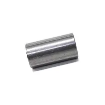 Bucha Distanciador Suspensão Dianteira Cabine 30X21X5 2R2899565