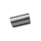 Bucha Distanciador Suspensão Dianteira Cabine 30X21X5 2R2899565