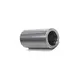 Bucha Distanciador Suspensão Dianteira Cabine 30X21X5 2R2899565