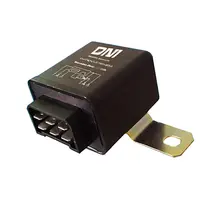 Relé Temporizador Parabr.com ESGUICHO(12V) 6885457224