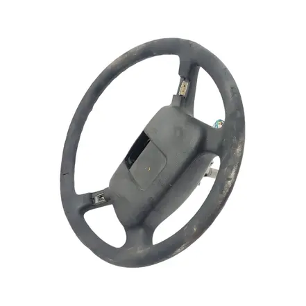 Volante Direção 1062027