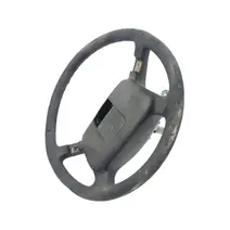 Volante Direção 1062027