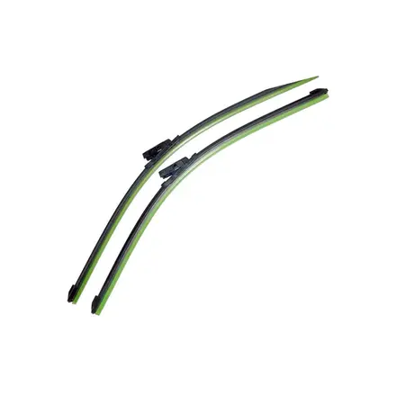Palheta Limpador PARABR.26/24 até 2020(J 0018203945