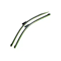 Palheta Limpador PARABR.26/24 Até 2020(J 0018203945