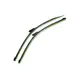 Palheta Limpador PARABR.26/24 até 2020(J 0018203945