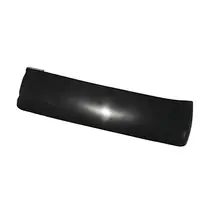 Defletor Ar Lateral Grade LD TJG805572