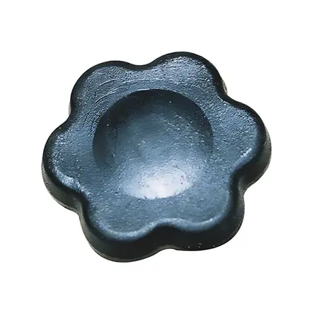 Tampa Abastecimento Óleo Motor T11103653