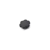 Tampa Abastecimento Óleo Motor T11103653
