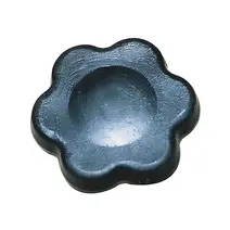 Tampa Abastecimento Óleo Motor T11103653