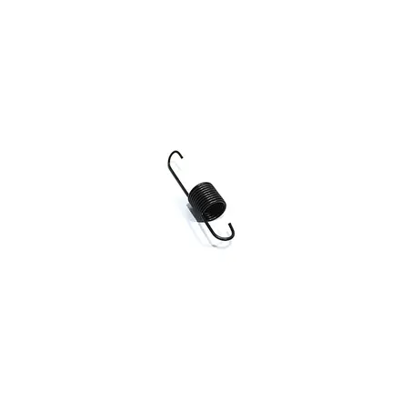 Mola Retorno Pedal Embreagem 251721363