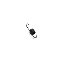 Mola Retorno Pedal Embreagem 251721363