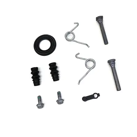 JG Reparo 2H6698102B