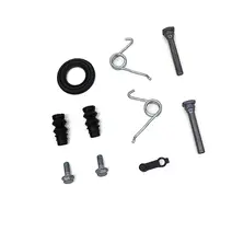 Jg Reparo 2H6698102B