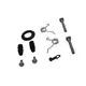 JG Reparo 2H6698102B