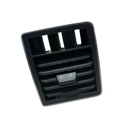 Difusor de Ar LD 23B819704