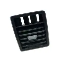 Difusor de Ar LD 23B819704