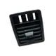 Difusor de Ar LD 23B819704