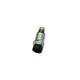 Sensor Vel.câmbio 4 Pino Chato BG3X17271BA