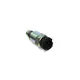 Sensor Vel.câmbio 4 Pino Chato BG3X17271BA