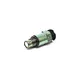 Sensor Vel.câmbio 4 Pino Chato BG3X17271BA