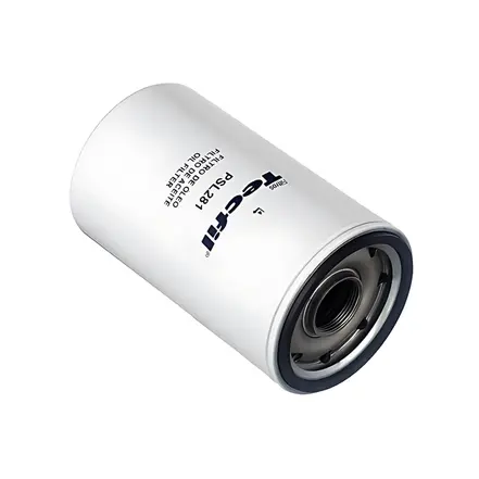 Filtro Lubrificante PSL281