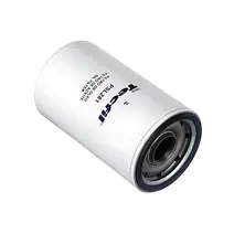 Filtro Lubrificante PSL281