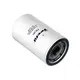 Filtro Lubrificante PSL281