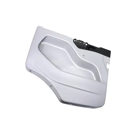 Rev. Porta 2R2867015BCIN