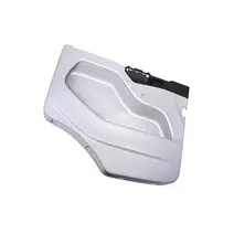 Rev. Porta 2R2867015BCIN