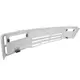 Grade Frontal com Abertura Ford Cargo Antigo (plástico) 5C458C300ABXWA